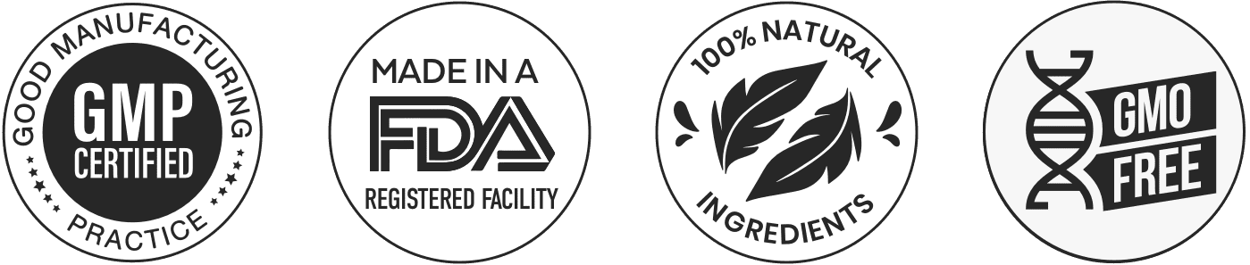 LungExpand Pro certifications