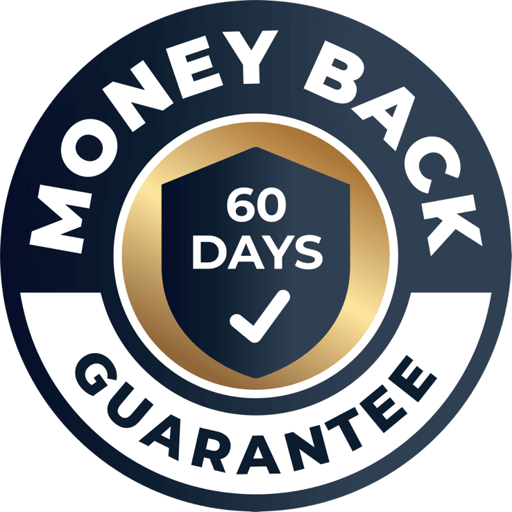 LungExpand Pro  days money back